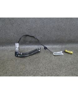 Differenzdrucksensor 9662143180 DPF 129Tkm Citroen C6 3.0 HDI 10.1812.189