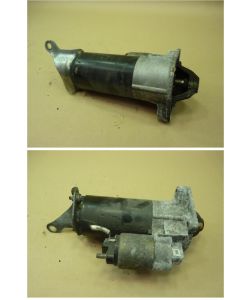 Anlasser Starter Volvo V70 01.433.022 II