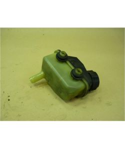Servoölbehälter Behälter Volvo 2.0D V50 05.502.039