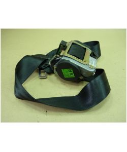 Gurt Sicherheitsgurt VR vorne rechts VW Passat 3BG TDI V6 VPA.01.360.089