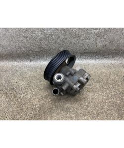 Servopumpe 7L8422154E Servolenkung 278Tkm VW Touareg I 7L 3.6 FSI 09.1856.164