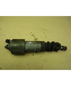 Kupplungsnehmerzylinder Kupplungszylinder Volvo V70 97.537.010 I