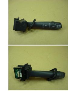 Schalter Wischerschalter Volvo V70 02.341.081 2.4T II Gebrauchtteile