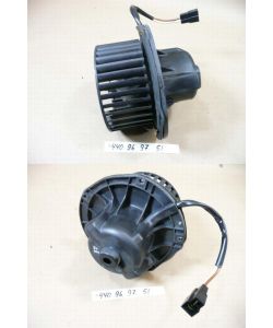 Heizungsgebläse  Heizgebläse Volvo 440 96.97.051