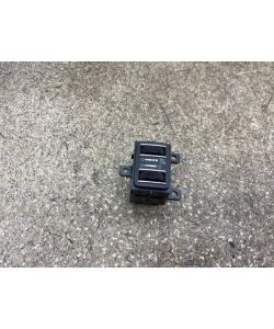 Schalter Tachobeleuchtung 04602892AD Lancia Voyager RT Platinum 13.1950.039