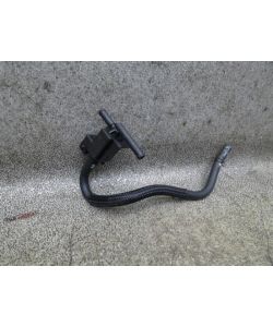 Druckwandler 8200603558 Abgassteuerung 28Tkm Renault Megane IV 1.2 16.1744.112
