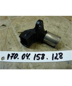 OT-Geber Volvo V70 04.158.128 R II Gebrauchtteile