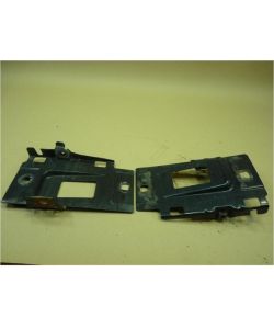 Konsole Stoßstange Satz Aufnahme V Volvo AWD XC V70XC V70.99.439.043 I