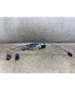 Stellmotor Schiebetür links PN5913297AB Lancia Voyager RT Platinum 13.1950.049