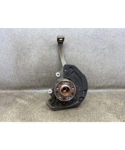 Achsschenkel vorne rechts Radlager 106Tkm Mercedes W213 S213 E300 19.1928.184