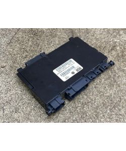 Steuergerät Sitz Memory 68053907AF Lancia Voyager RT Platinum 13.1950.005