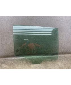 Türscheibe hinten rechts A2137350400 Fenster Glas Mercedes W213 S213 19.1928.394