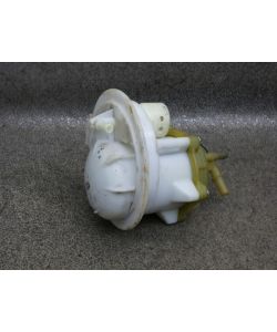 Kraftstofffilter 7L6919679D 278Tkm VW Touareg I 7L 3.6 FSI 09.1856.101