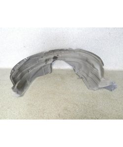 Innenkotflügel VR vorne rechts 203Tkm Mazda CX-7 2.2 CRD 10.1689.027