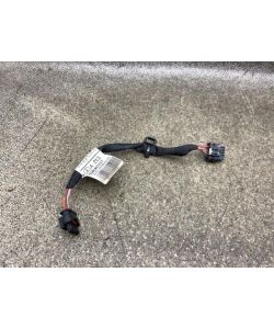 Kabelbaum NOX Sensor A2135408107 106Tkm Mercedes W213 S213 R1ES 19.1928.158