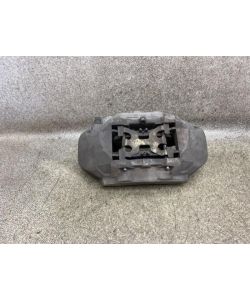 Bremssattel vorne links 360mm 106Tkm Mercedes W213 S213 R1ES Hybrid 19.1928.177