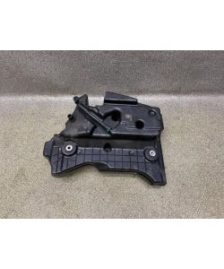 Behälter AdBlue A0994712500 A2134705402 Tank Mercedes W213 S213 E300 19.1928.376