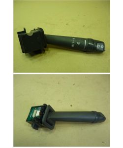 Wischerschalter Lenkradschalter Schalter  Volvo V70 02.540.054 II