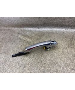 Türgriff außen vorne links 04589429AH Lancia Voyager RT Platinum 13.1950.032
