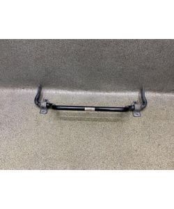 Stabilisator vorne A2053231065 36mm 106Tkm Mercedes W213 S213 19.1928.360
