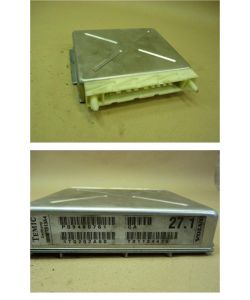 Steuergerät Automatikgetriebe 9480761 Volvo V70 01.511.042 II