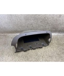 Ablagefach Armaturenbrett 1QL80HL9AE Handschuhfach Lancia Voyager RT 13.1950.074