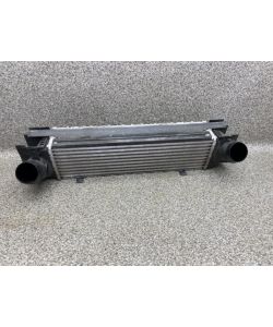 Ladeluftkühler 7618809 63Tkm BMW 3er F34 328i GT 13.1976.262