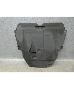 Unterfahrschutz 758906742R Abdeckung unten 28T Renault Megane IV 1.2 16.1744.014