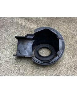 Dichtung Einfüllstutzen Tankklappe 05020849AA Lancia Voyager RT 13.1950.185