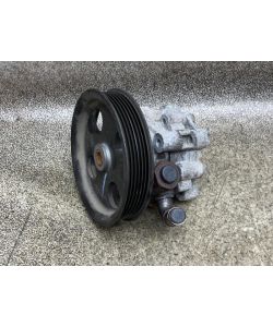 Servopumpe 04593830AA Servolenkung 209Tk Lancia Voyager RT 2.8 CRD 13.1950.168