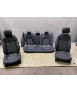 Sitzgarnitur Sitze Sitz Heizung def Mercedes S213 R1ES W213 T-Modell 19.1928.111