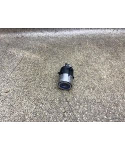 Schalter Start Stop A2139055500 106Tkm Mercedes W213 S213 E300 R1ES 19.1928.146