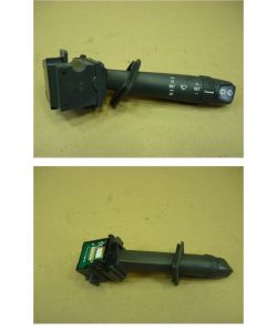 Wischerschalter Schalter Volvo V70 00.516.072 II