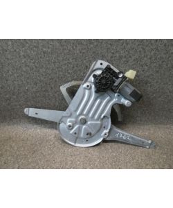 Fensterheber vorne links 30784574 251Tkm Volvo V70 II 2.4 D5 07.1762.147