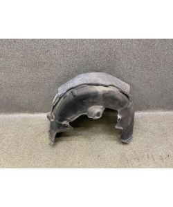 Innenkotflügel hinten rechts A2136909404 106Tkm Mercedes S213 W213 19.1928.115