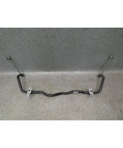 Stabilisator vorne 546112060R V 28Tkm Renault Megane IV 1.2 16.1744.021