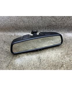 Innenspiegel 55157457AD 209Tkm Lancia Voyager RT 2.8 CRD Platinum 13.1950.003