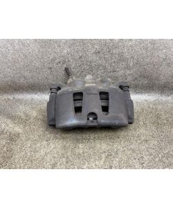 Bremssattel vorne rechts 330 mm Lancia Voyager RT 2.8 CRD Platinum 13.1950.219
