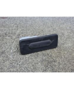 Heckklappenöffner 906069264R Öffner 28Tkm Renault Megane IV 1.2 16.1744.055