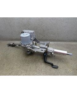 Lenksäule 488102261R NSK EAWCEC-079 28Tkm Renault Megane IV 1.2 16.1744.135
