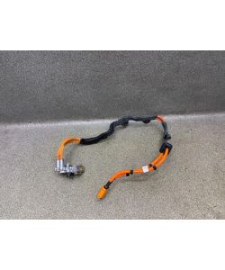 Kabelbaum Batterie A2135455400 A2135408442 Mercedes W213 S213 Hybrid 19.1928.172