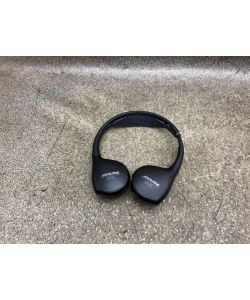 Kopfhörer Alpine SHS-N206 Headphone Lancia Voyager RT Platinum 13.1950.094