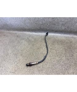 Lambdasonde 278Tkm VW Touareg 7L 3.6 FSI 09.1856.136