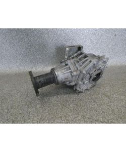 Verteilergetriebe B630 2.53 F1006 30632 Kia Sportage SL 2.0 CVVT 10.1727.180
