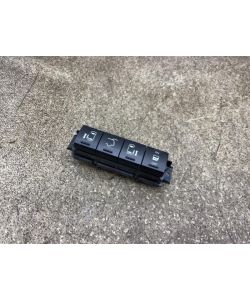 Schalterleiste 68141126AA Lancia Voyager RT 2.8 CRD Platinum 13.1950.024