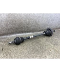 Antriebswelle hinten links A2133505210 Mercedes W213 S213 T-Modell 19.1928.189