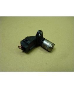 OT-Geber Volvo V70 02.341.052 2.4T II Gebrauchtteile