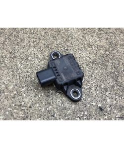 Steuergerät 56029560AB 0265005934 Sensor Lancia Voyager RT 2.8 CRD 13.1950.194