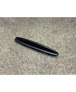 Anzeige PDC A2465420023 Einparkhilfe Mercedes W204 C200 11.1865.017