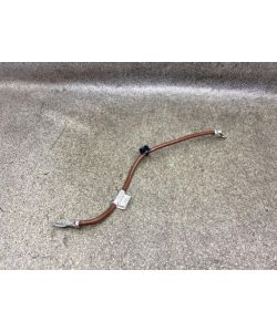 Batteriekabel A0005402900 Minus Mercedes W213 S213 E300 Hybrid 19.1928.168